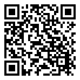 [Xiuren秀人网]2021.10.09 NO.4039 鱼子酱Fish[88+1P/922MB]
