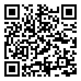 [XiuRen秀人网] 2023.03.02 NO.6348 婠婠么 [68+1P565M]