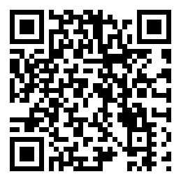 [Xiuren秀人网]2022.03.15 NO.4715 李雅柔182CM[45+1P/420MB]
