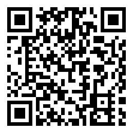 [XIUREN秀人网] 2022.08.08 NO.5401 李雅柔182CM [60+1P/522MB]