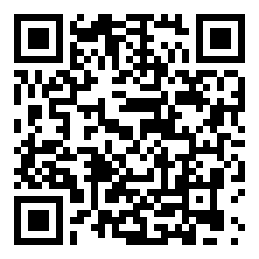 [XIUREN秀人网]XR20140613N00157 2014.06.13 vetiver嘉宝贝儿[40+1P/131M]