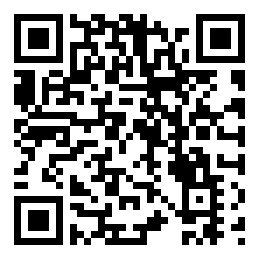 [Xiuren秀人网]2024.04.30 NO.8477 laura阿姣[70+1P/687MB]