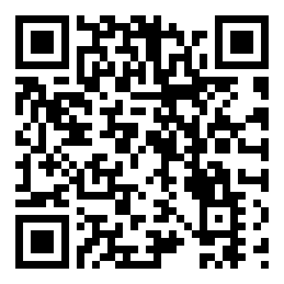 [Xiuren秀人网]2024.02.23 NO.8134 妲己_Toxic[70+1P/584MB]