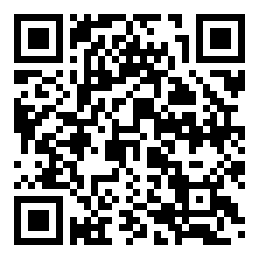 [Xiuren秀人网]2025.03.10 NO.9992 梦心玥[83+1P/618MB]