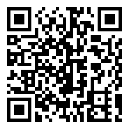 [Xiuren秀人网]2022.02.28 NO.4645 佘贝拉Bella[74+1P/715MB]