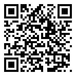 [XIUREN秀人网]XR20200805N02408 2020.08.05 糯美子Mini[71P/166M]