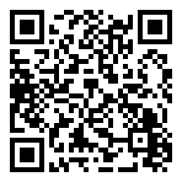 [Xiuren秀人网]2021.06.29 NO.3602 唐安琪[63+1P/634MB]