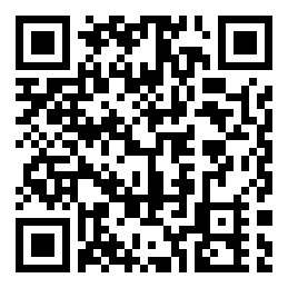[Xiuren秀人网]2024.04.07 NO.8349 豆瓣酱[82+1P/817MB]