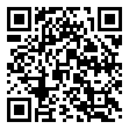 [Xiuren秀人网]2021.07.16 NO.3679 玥儿玥er[62+1P/654MB]
