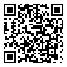 [XIUREN秀人网] 2022.07.07 NO.5245 陆萱萱 [72P-693MB]