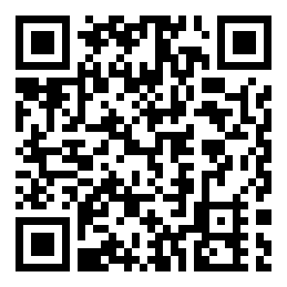 [XIUREN秀人网]XR20200120N01954 2020.01.20 诗诗kiki[41P/127.8M]