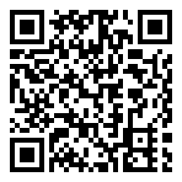 [XIUREN秀人网] 2022.09.14 NO.5584 尹甜甜 [63+1P/606MB]