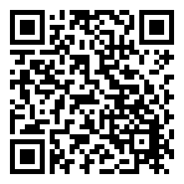 [XIUREN秀人网] No.1093 Miki米雪儿[50+1P/133M]