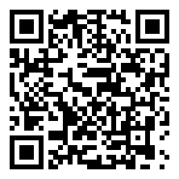 [XiuRen秀人网] 2023.04.03 NO.6518 唐安琪 [82+1P810M]