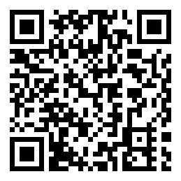 [Xiuren秀人网]2021.08.19 NO.3824 王心怡[88+1P/830MB]