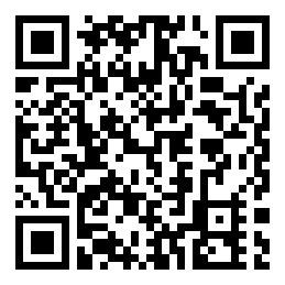 [Xiuren秀人网]2024.03.08 NO.8201 鱼子酱Fish[80+1P/664MB]