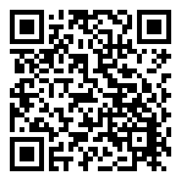 [Xiuren秀人网]2024.11.18 NO.9462 白茹雪abby[69P-592.6M]