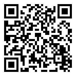 [XiuRen秀人网] 2023.04.27 NO.6646 尤妮丝Egg [64+1P524M]