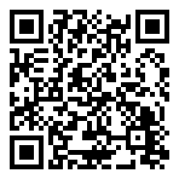 [Xiuren秀人网]2024.03.12 NO.8215 樱桃小犊子[66+1P/712MB]