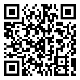[Xiuren秀人网]2025.01.03 NO.9706 杨晨晨Yome[99+1P/839MB]