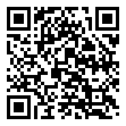 [XIUREN秀人网] 2022.08.22 NO.5475 唐安琪 [84+1P/809M]