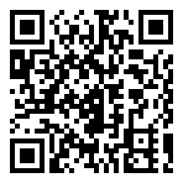 [XiuRen秀人网] 2021.04.13 No.3299 杨晨晨sugar [63P+608M]