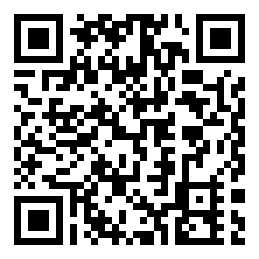 [XiuRen秀人网] 2023.04.06 NO.6527 玉兔miki [82+1P706M]