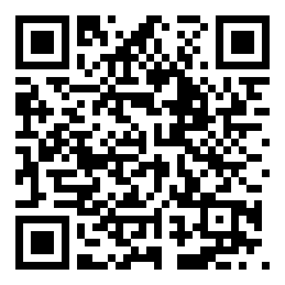 [XiuRen秀人网] 2023.05.24 NO.6791 Arude薇薇 [79+1P639M]
