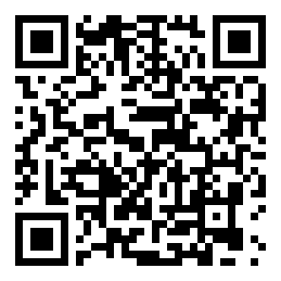 [Xiuren秀人网]2021.06.07 NO.3514 就是阿朱啊[70+1P/581MB]