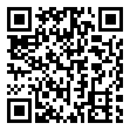 [XIUREN秀人网]XR20200220N01990 2020.02.20 模特合集[68P/133.6M]