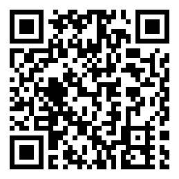 [XIUREN秀人网] No.1526 塞班旅拍极致魅惑的黑丝 筱慧 [47+1P/131M]
