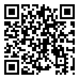 [Xiuren秀人网]2023.11.27 NO.7723 王楚璇[44+1P/451MB]