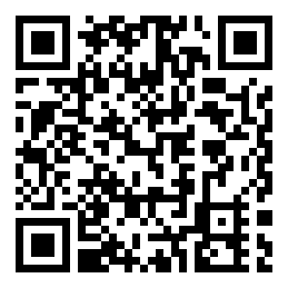 [Xiuren秀人网]2025.03.19 NO.10038 灿宝[114+1P/943MB]