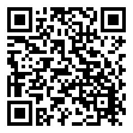 [Xiuren秀人网]2022.11.01 NO.5787 奶瓶土肥圆[94+1P/624MB]