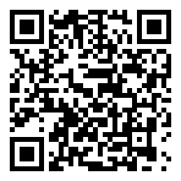 [Xiuren秀人网]2023.10.25 NO.7561 杏子Yada[80+1P/728MB]