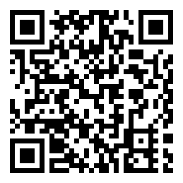 [Xiuren秀人网]2024.09.25 NO.9205 麻布学妹[86P-841.1M]