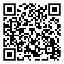 [Xiuren秀人网]2021.10.11 NO.4043 夏西CiCi[48+1P/453MB]
