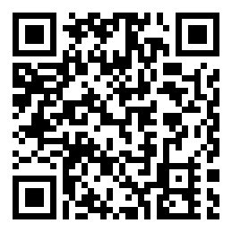 [XIUREN秀人网] No.977 顾灿[33+1P/70.7M]