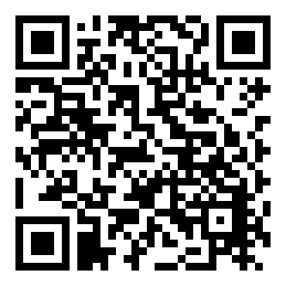 [Xiuren秀人网]2024.01.25 NO.8021 陆萱萱[78+1P/719MB]