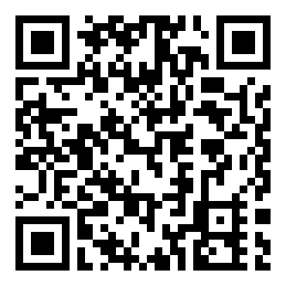 [XIUREN秀人网] No.1686 肌肤诱惑，性感到极致 瑶啊摇的瑶 [32+1P/125M]