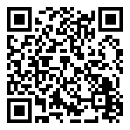 [Xiuren秀人网]2022.01.30 NO.4540 允尔[80+1P/783MB]