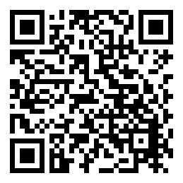 [XIUREN秀人网]XR20140125N00092 2014.01.25 于大小姐AYU[71+1P/177M]