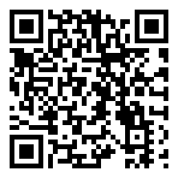 [XIUREN秀人网] No.1027 杨晨晨sugar[50+1P/146M]