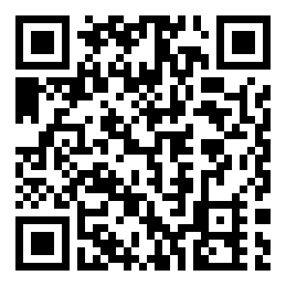 [Xiuren秀人网]2021.11.04 NO.4164 苏小曼babyface[62+1P/582MB]