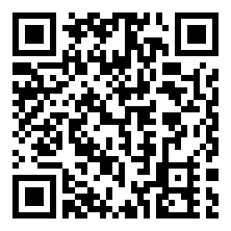 [XIUREN秀人网] 2022.07.25 NO.5326 laura阿姣 [76+1P/661MB]