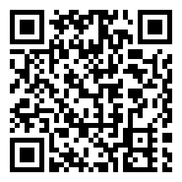 [Xiuren秀人网]2023.10.25 NO.7562 林星阑[87+1P/672MB]