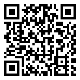 [Xiuren秀人网]2024.03.01 NO.8165 林星阑[84+1P/655MB]