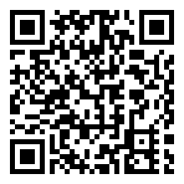 [Xiuren秀人网]2024.01.25 NO.8020 小逗逗[79+1P/628MB]