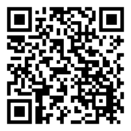 [XIUREN秀人网]XR20200424N02189 2020.04.24 林文文yooki[66P/341.5M]