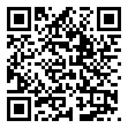 [XIUREN秀人网] No.251vetiver嘉宝贝儿  [78+1P/308M]